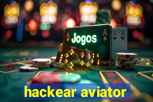 hackear aviator